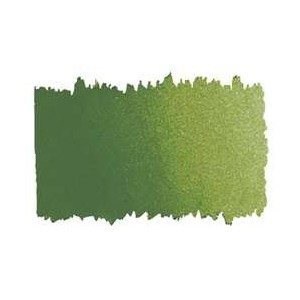 554 - Verde Oliva Giallastro