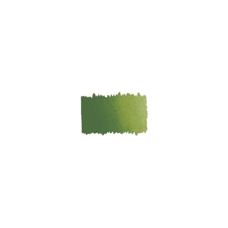 554 - Verde Oliva Giallastro