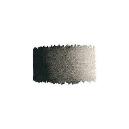 782 - Nero