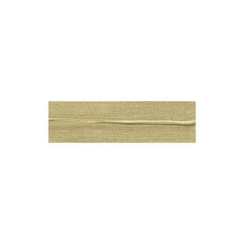 897 - Oro antico
