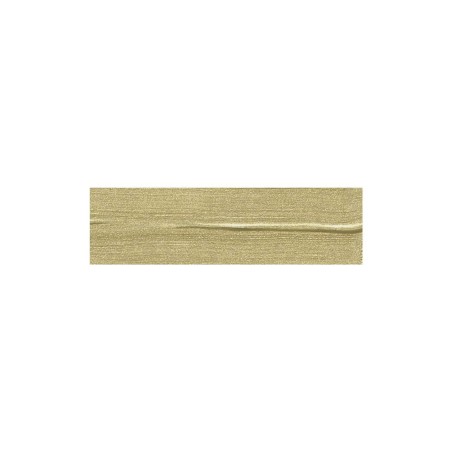 897 - Oro antico
