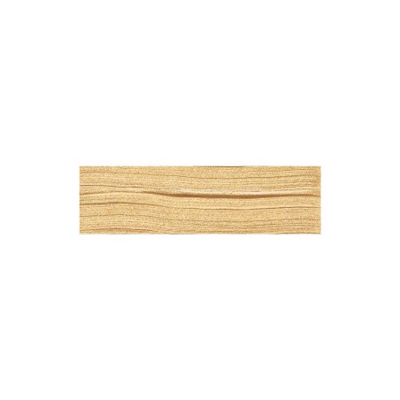 898 - Oro rinascimento