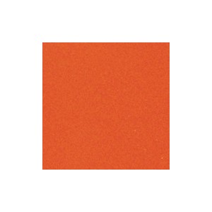 Botz9610 Red Orange