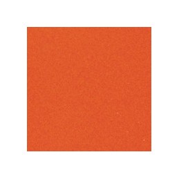 Botz9610 Red Orange