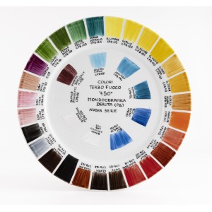 CPB 114 - Marrone Scuro