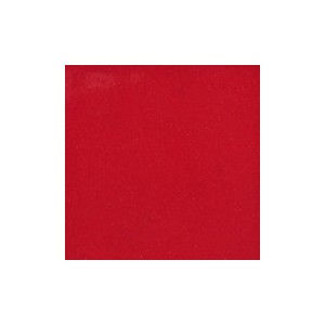Botz9611 Pillar box red