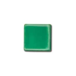 Vlp4256 Vernice o cristallina lucida piombica Verde