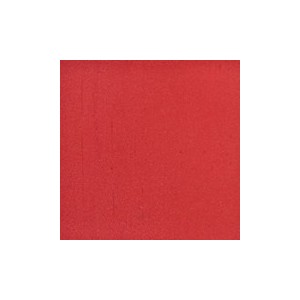 Botz9612 red matt