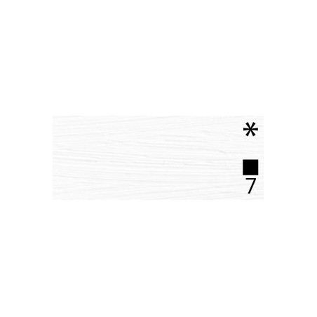 01 Zinc white - Blur Renesans