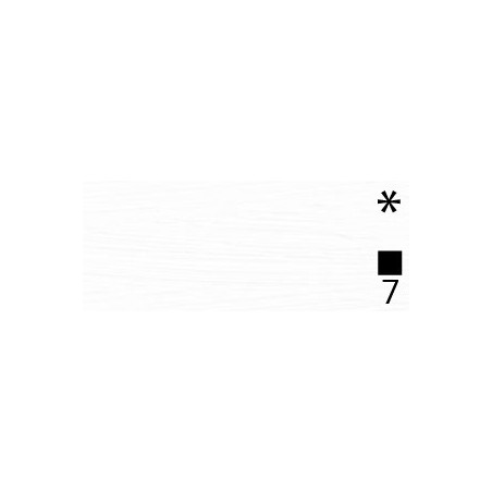 02 Titanium white - Blur Renesans
