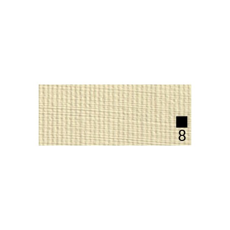 03 Ivory - Blur Renesans