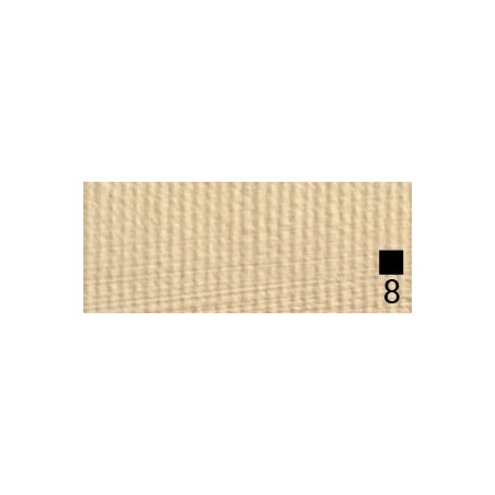 04 Naples yellow - Blur Renesans