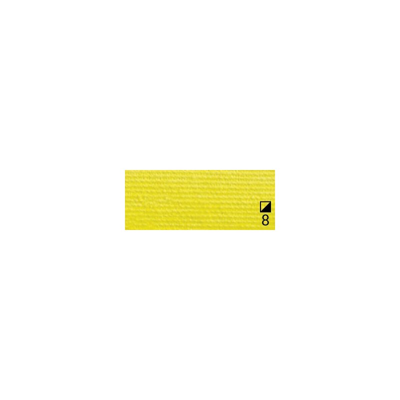 06 Lemon yellow - Blur Renesans