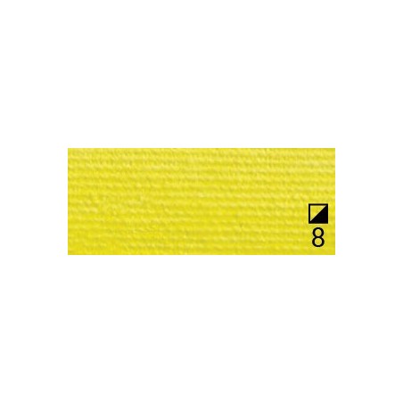 06 Lemon yellow - Blur Renesans