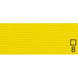 07 Primary yellow - Blur Renesans