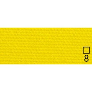 07 Primary yellow - Blur Renesans