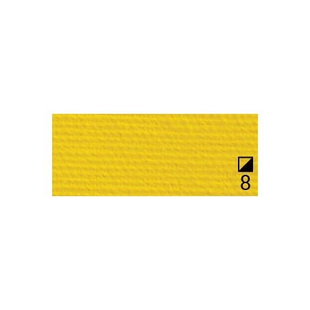 08 Cadmium yellow (hue) - Blur Renesans