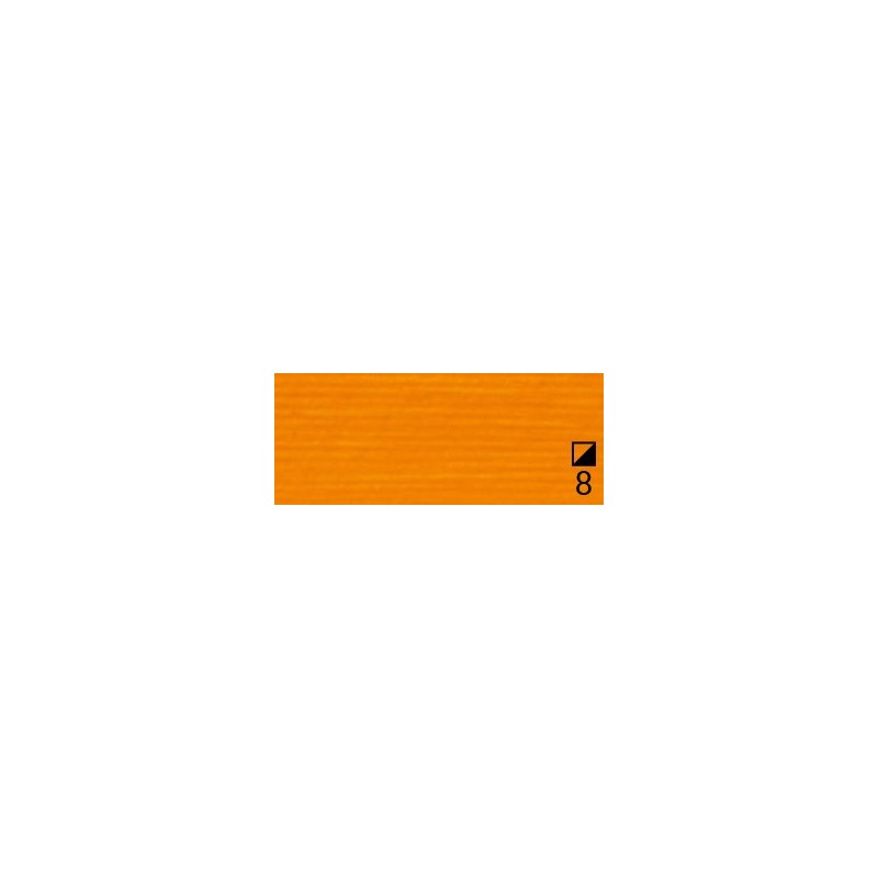 09 Yellow chrome (hue) - Blur Renesans