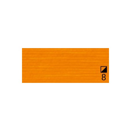 09 Yellow chrome (hue) - Blur Renesans