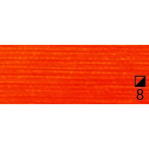 10 Cadmium orange (hue) - Blur Renesans
