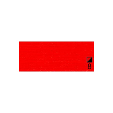 11 Scarlet vermillion - Blur Renesans