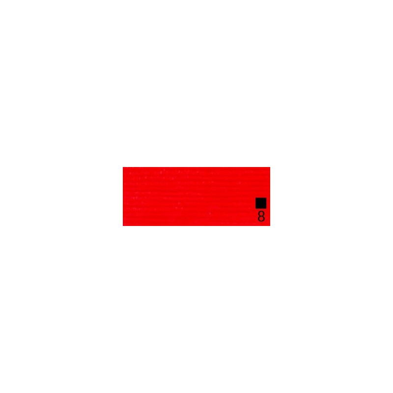 12 Cadmium red pale (hue) - Blur Renesans