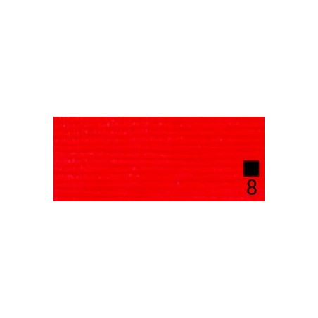 12 Cadmium red pale (hue) - Blur Renesans
