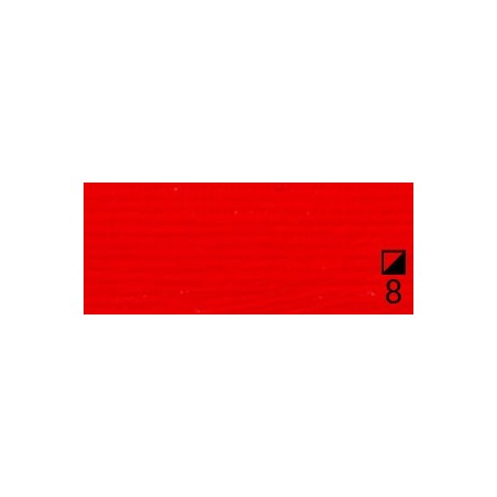 13 Cadmium red deep (hue) - Blur Renesans