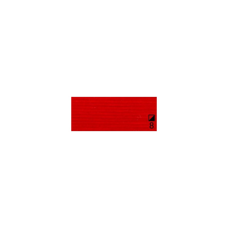 14 Carmine - Blur Renesans
