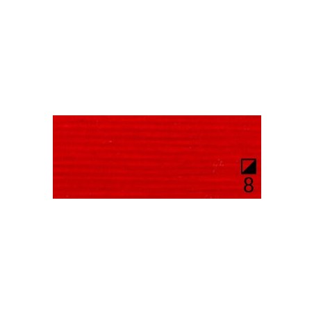 14 Carmine - Blur Renesans