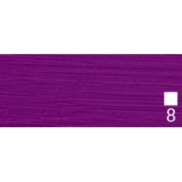 16 Brilliant violet - Blur Renesans