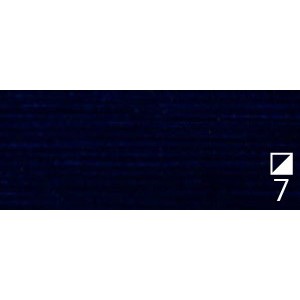 17 Prussian blue - Blur Renesans