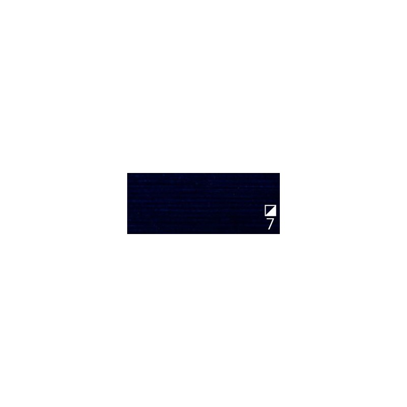 17 Prussian blue - Blur Renesans