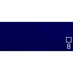 18 Ultramarine blue - Blur Renesans