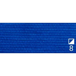19 Cobalt blue (hue) - Blur Renesans