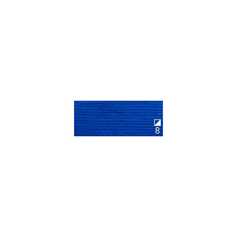19 Cobalt blue (hue) - Blur Renesans