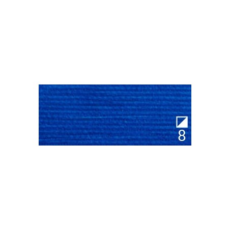 19 Cobalt blue (hue) - Blur Renesans