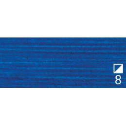 20 Primary blue cyan - Blur Renesans