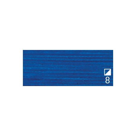20 Primary blue cyan - Blur Renesans