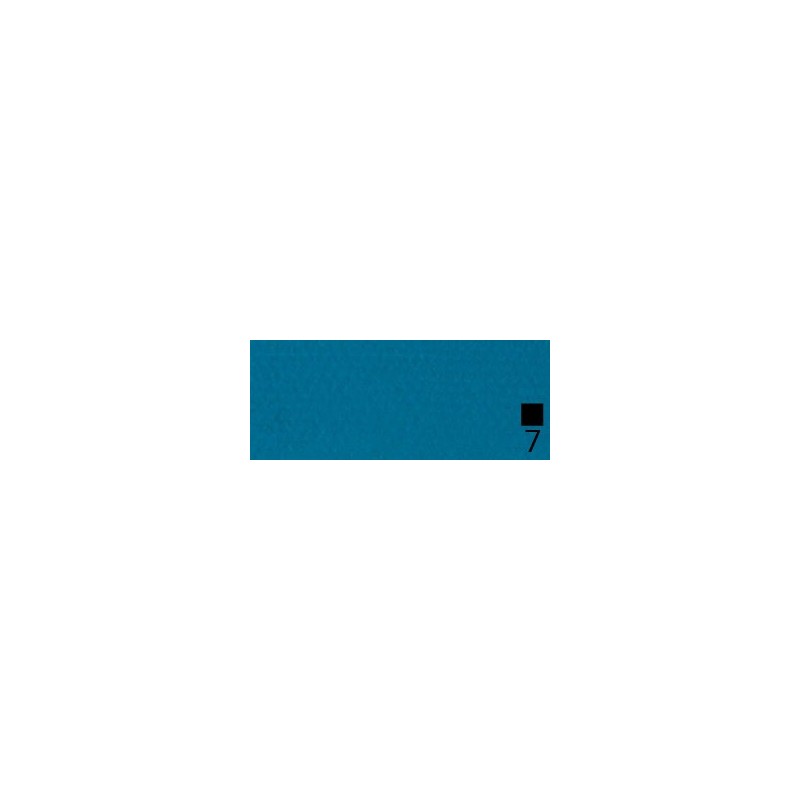 21 Coeruleum blue - Blur Renesans