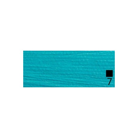22  Turquoise aquamarine - Blur Renesans
