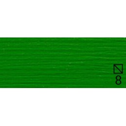25 Cinnabar green pale - Blur Renesans
