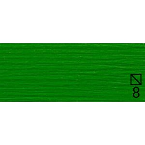 25 Cinnabar green pale - Blur Renesans