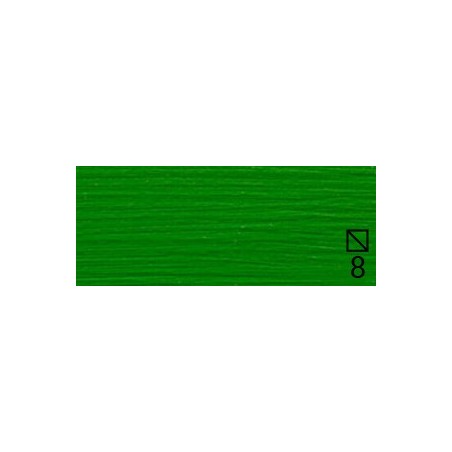 25 Cinnabar green pale - Blur Renesans
