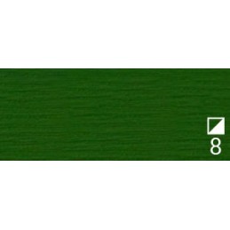 26 Cinnabar green deep - Blur Renesans