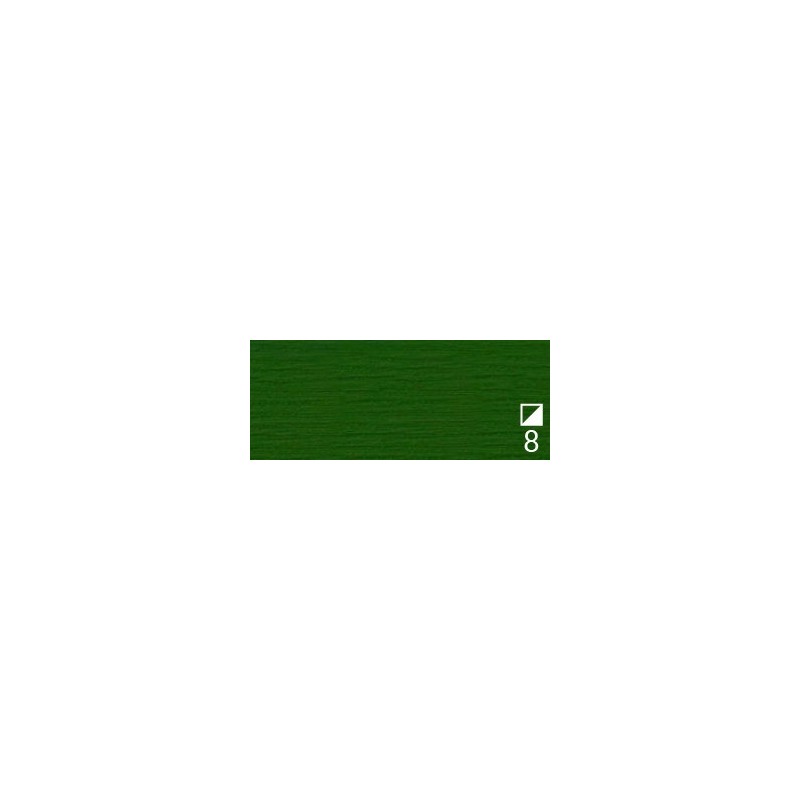 26 Cinnabar green deep - Blur Renesans