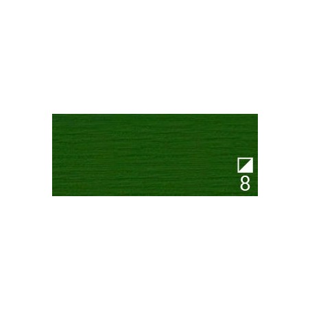 26 Cinnabar green deep - Blur Renesans