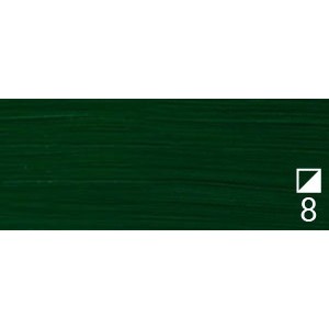 27 Sap green - Blur Renesans