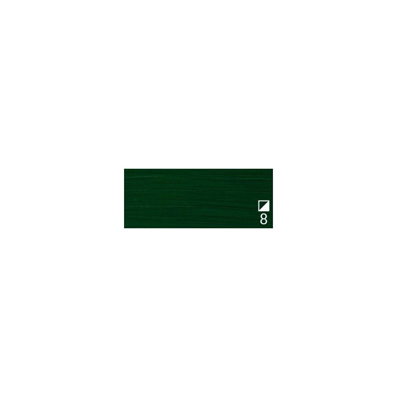 27 Sap green - Blur Renesans