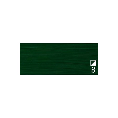 27 Sap green - Blur Renesans